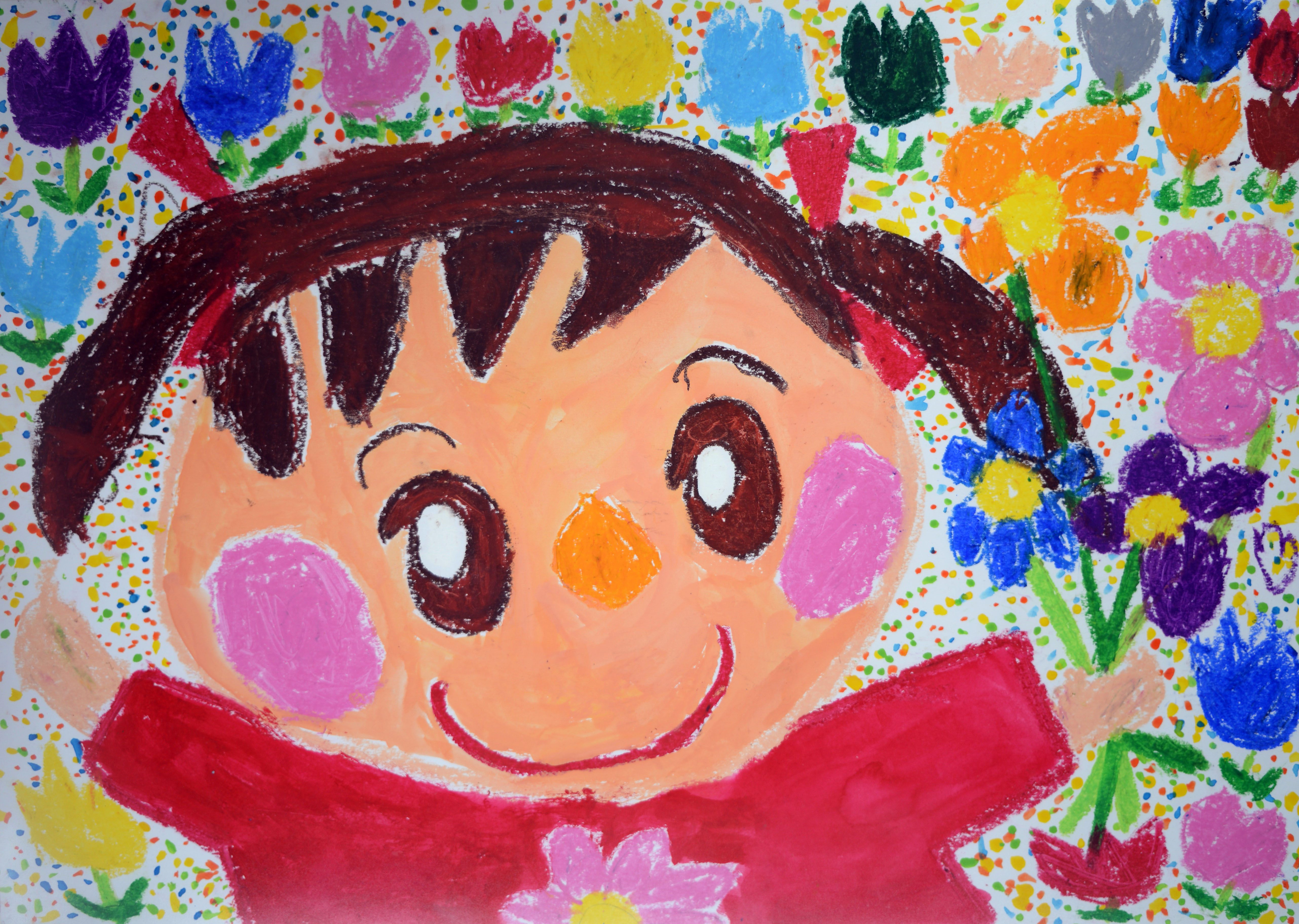 0057J0811Beautiful-flowers_sub.jpg