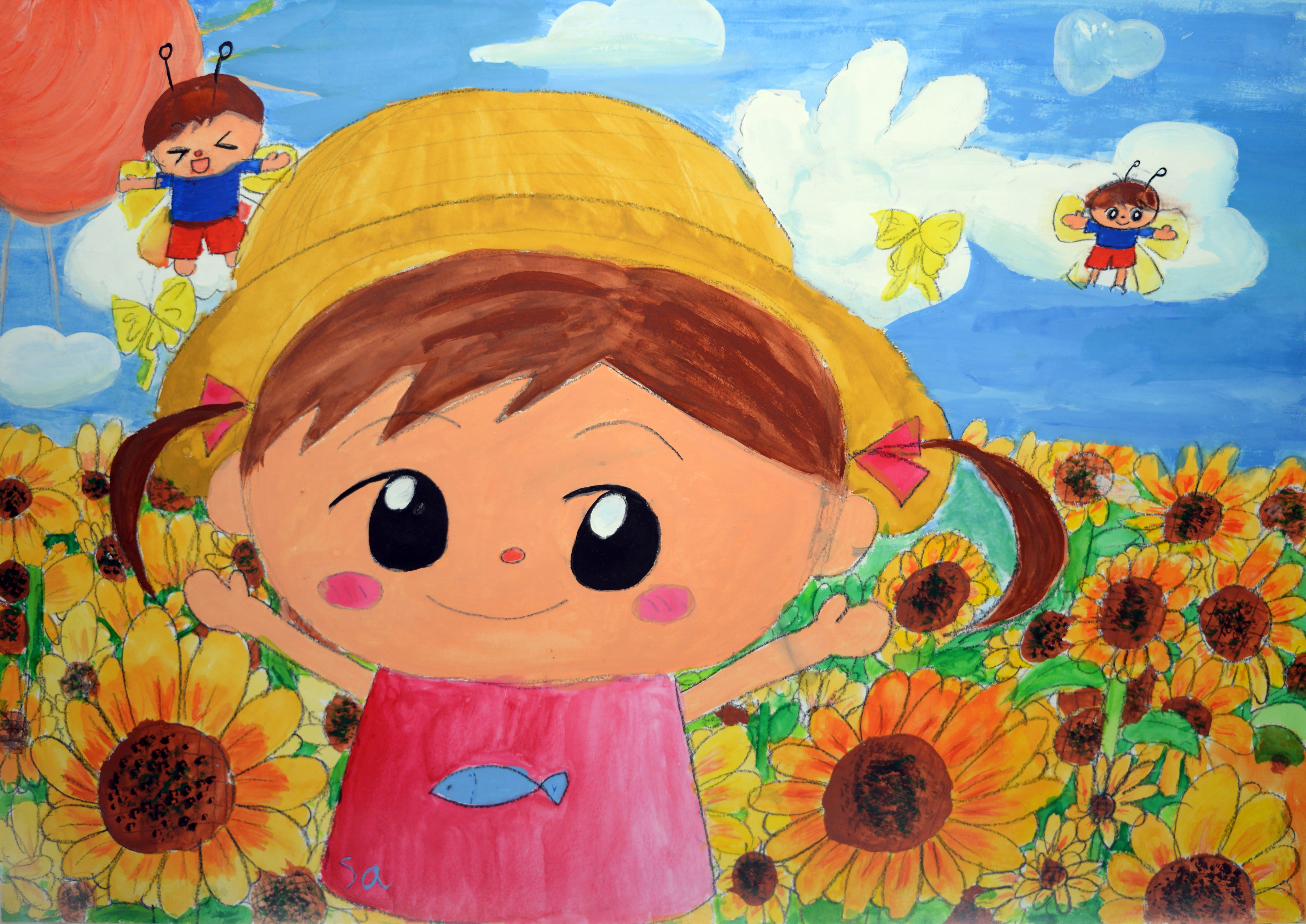 0013J1163Beautiful-flowers_sub.jpg