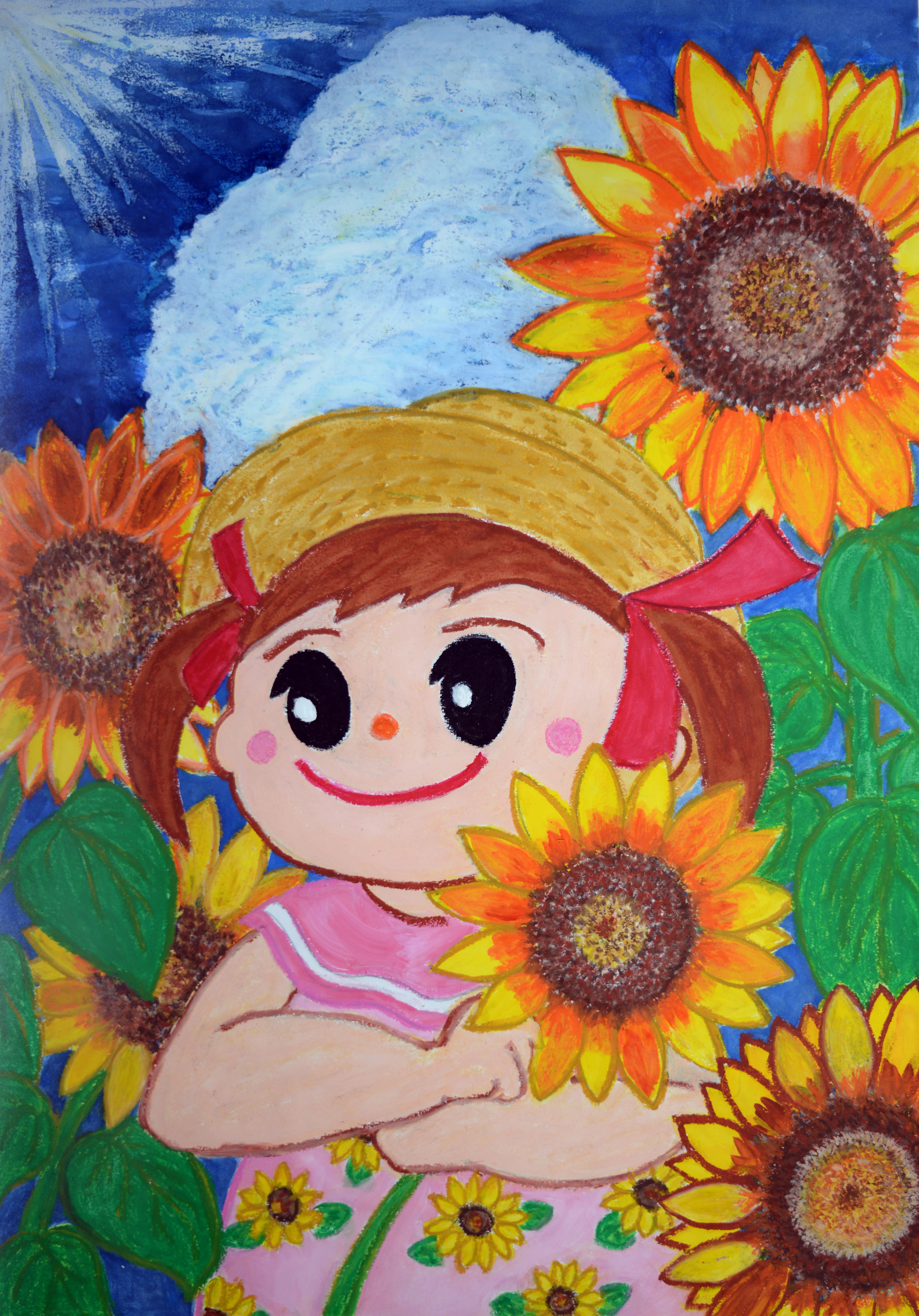 0019J1384Beautiful-flowers_sub.jpg