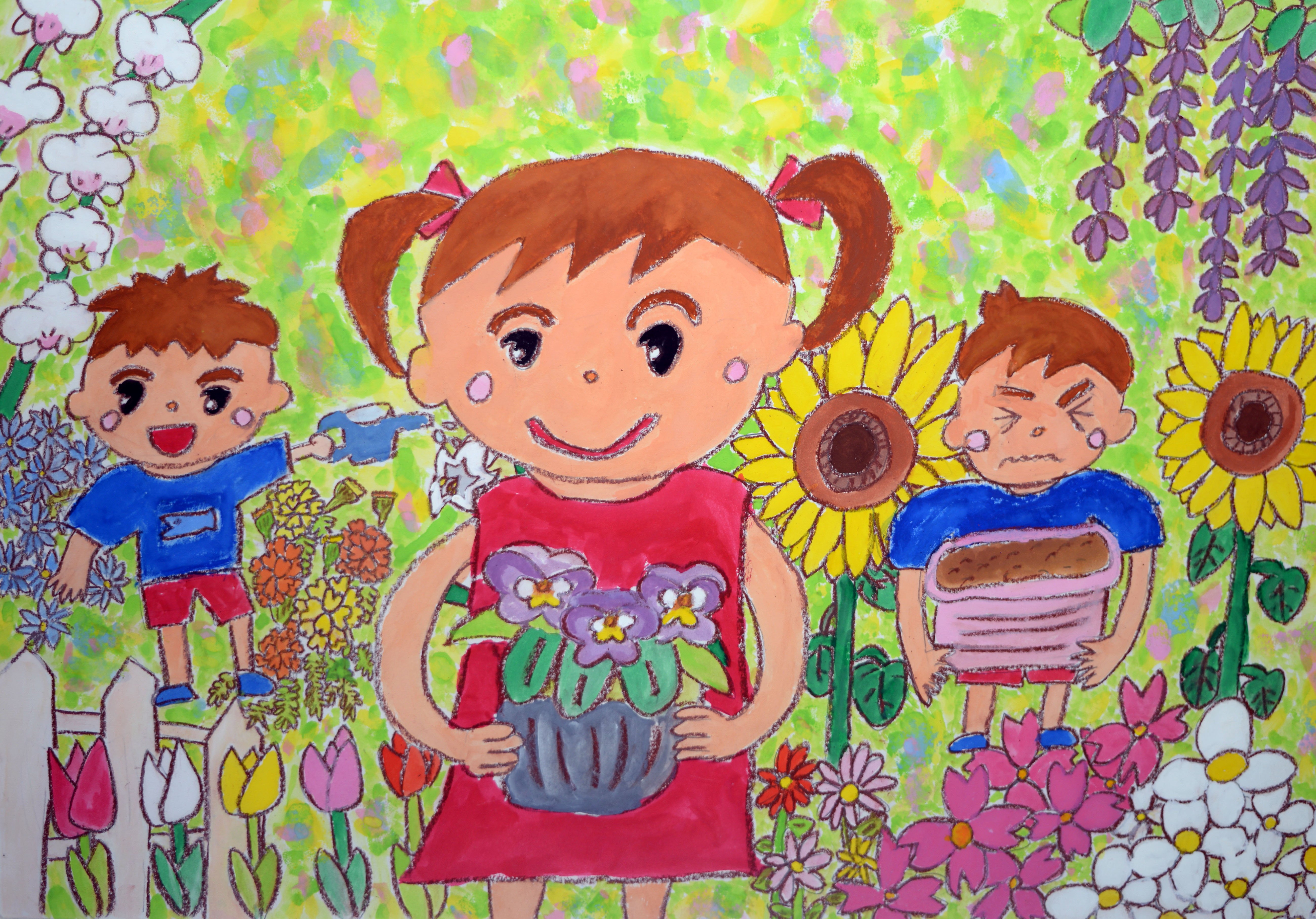0066J1100Beautiful-flowers_sub.jpg