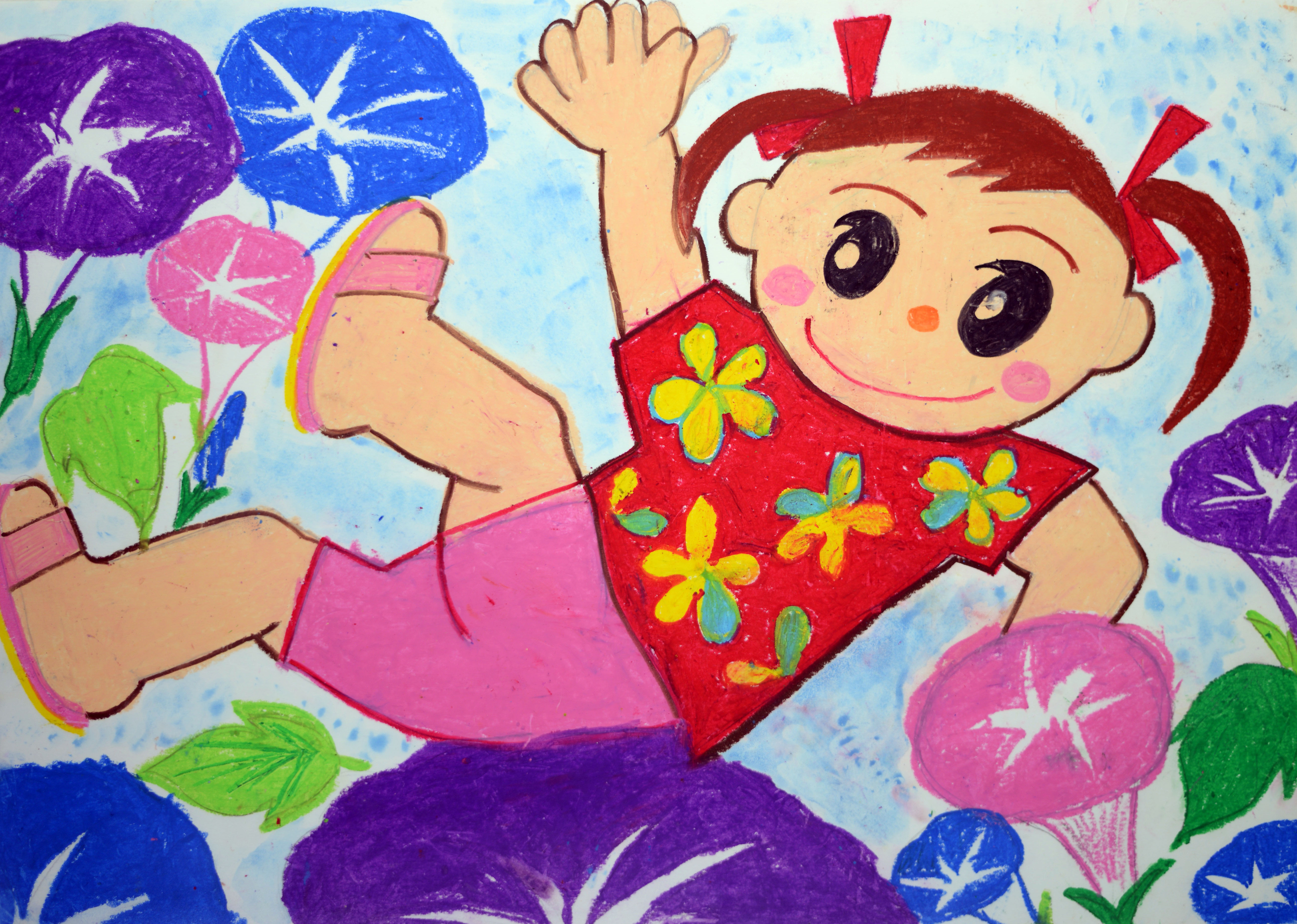 0070J1194Beautiful-flowers_sub.jpg