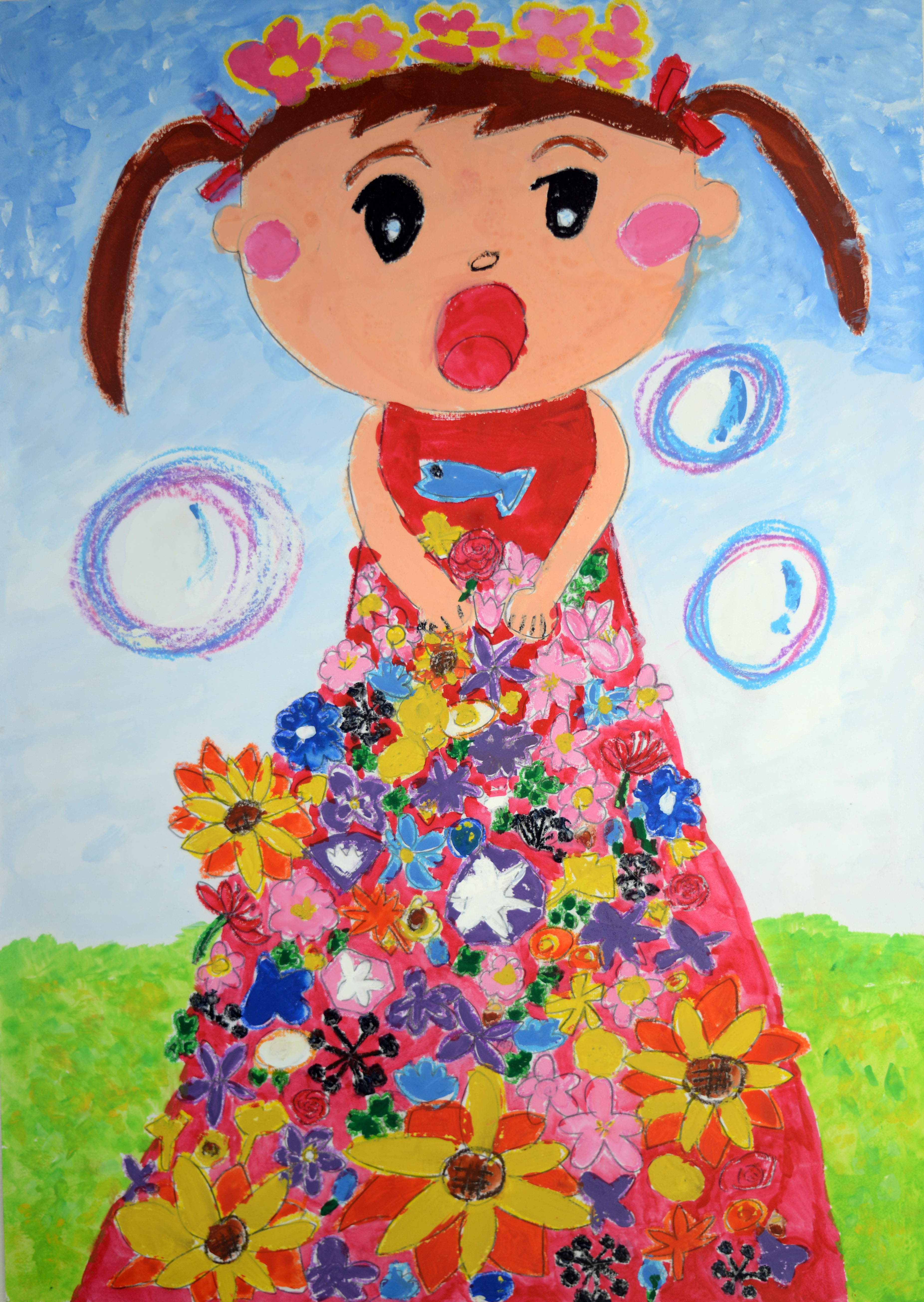 0072J1388Beautiful-flowers_sub.jpg