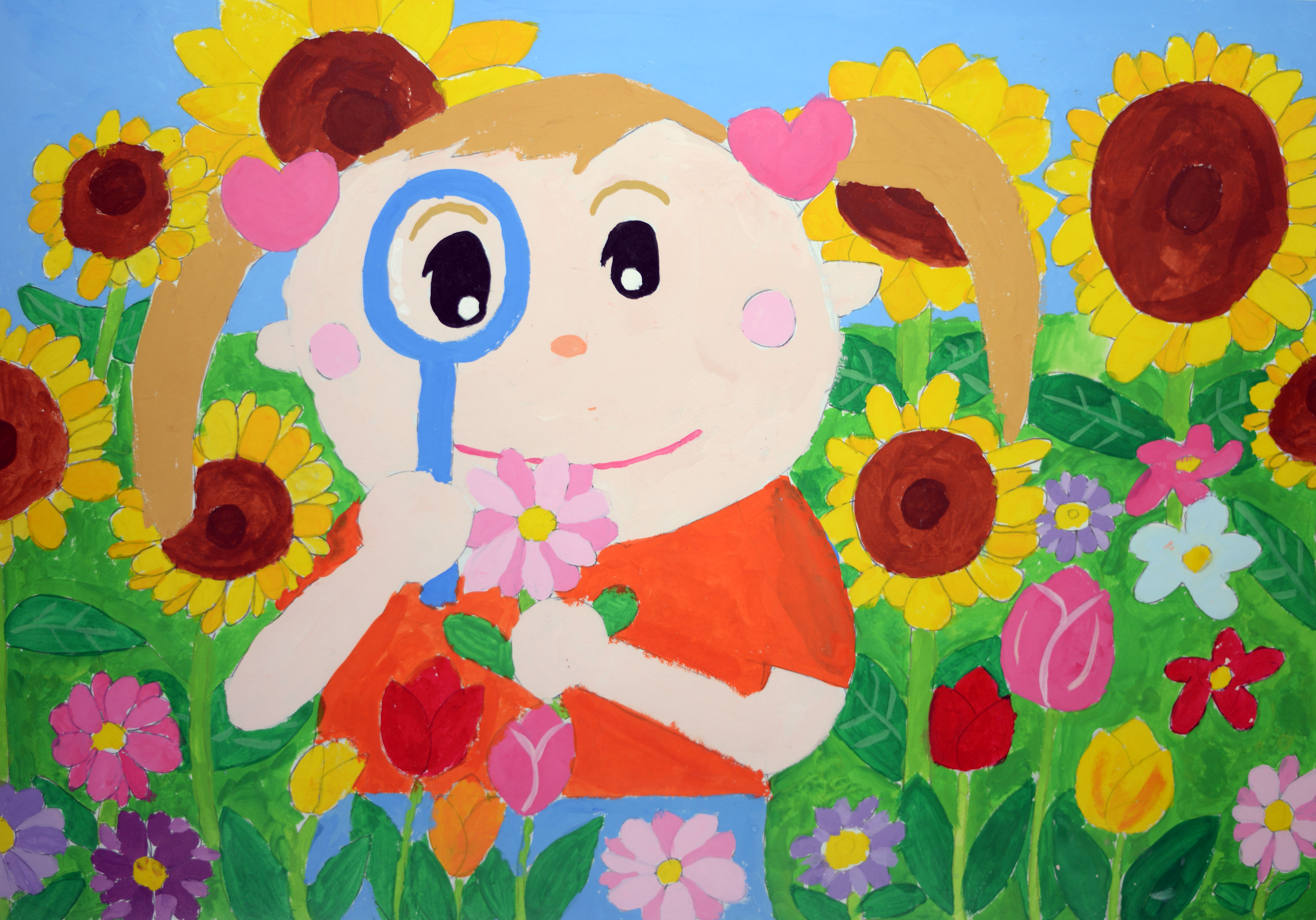 0073J1412Beautiful-flowers_sub.jpg