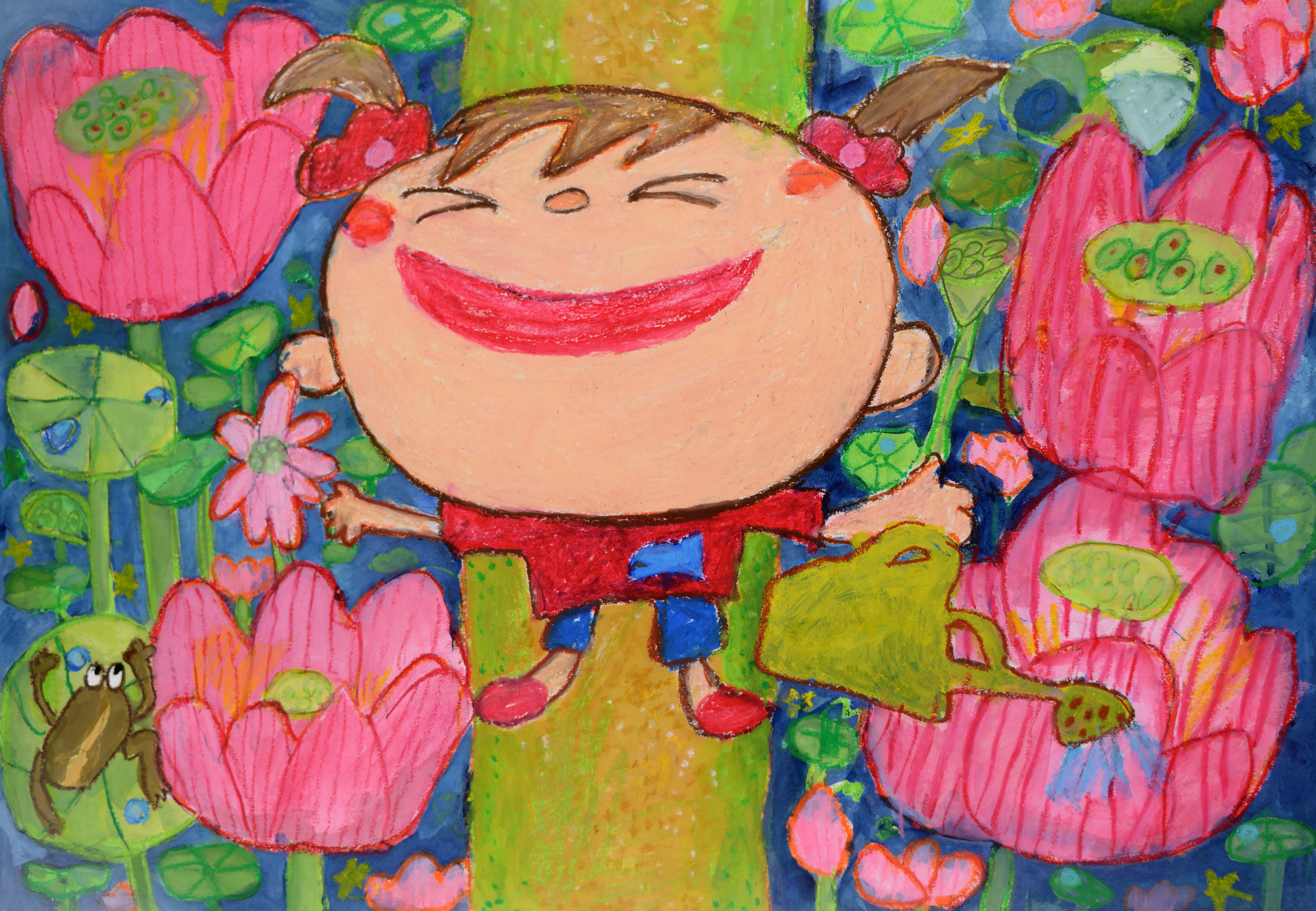 0031J0069Beautiful-flowers_sub.jpg