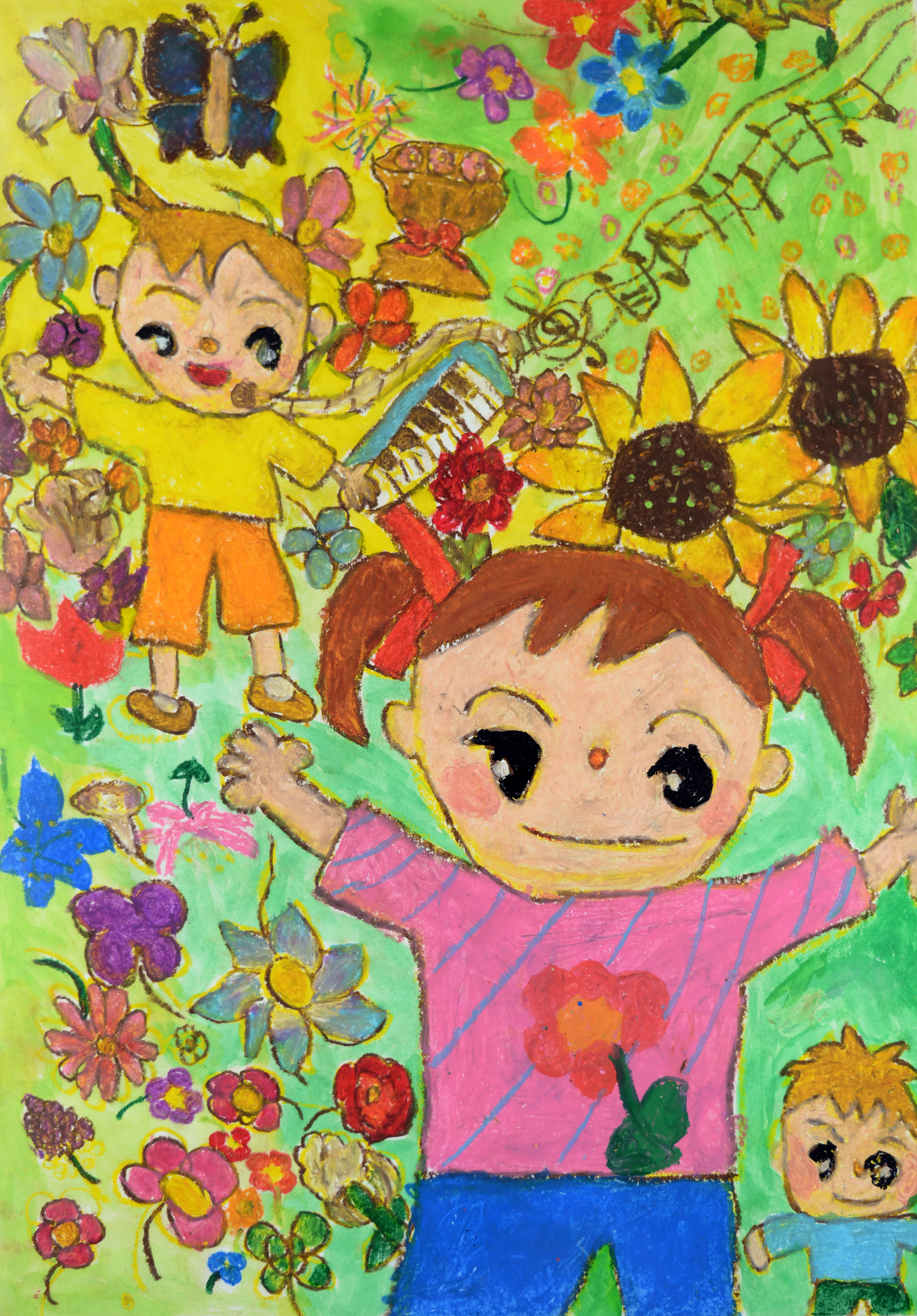0076J1498Beautiful-flowers_sub.jpg