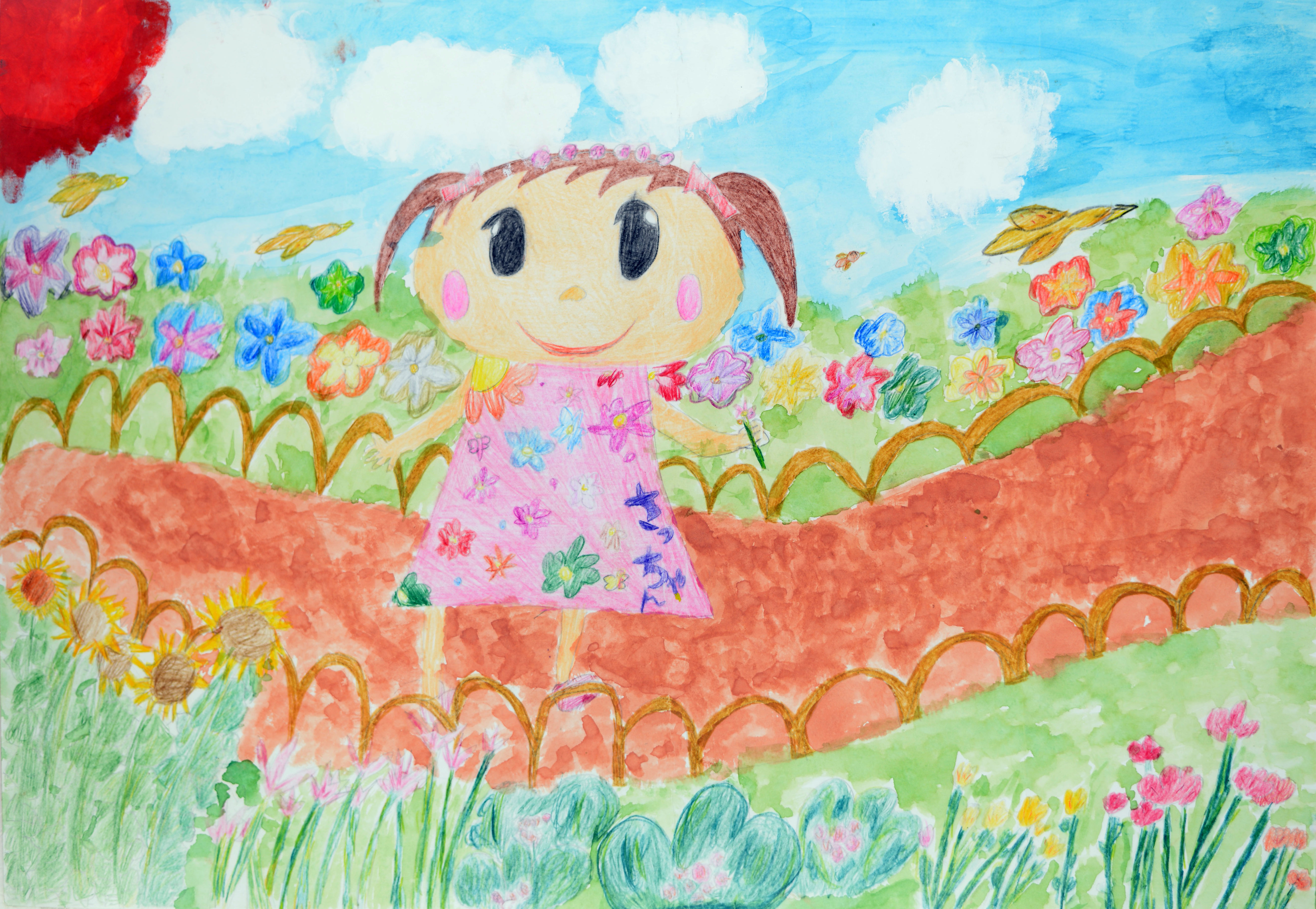 0077J1499Beautiful-flowers_sub.jpg