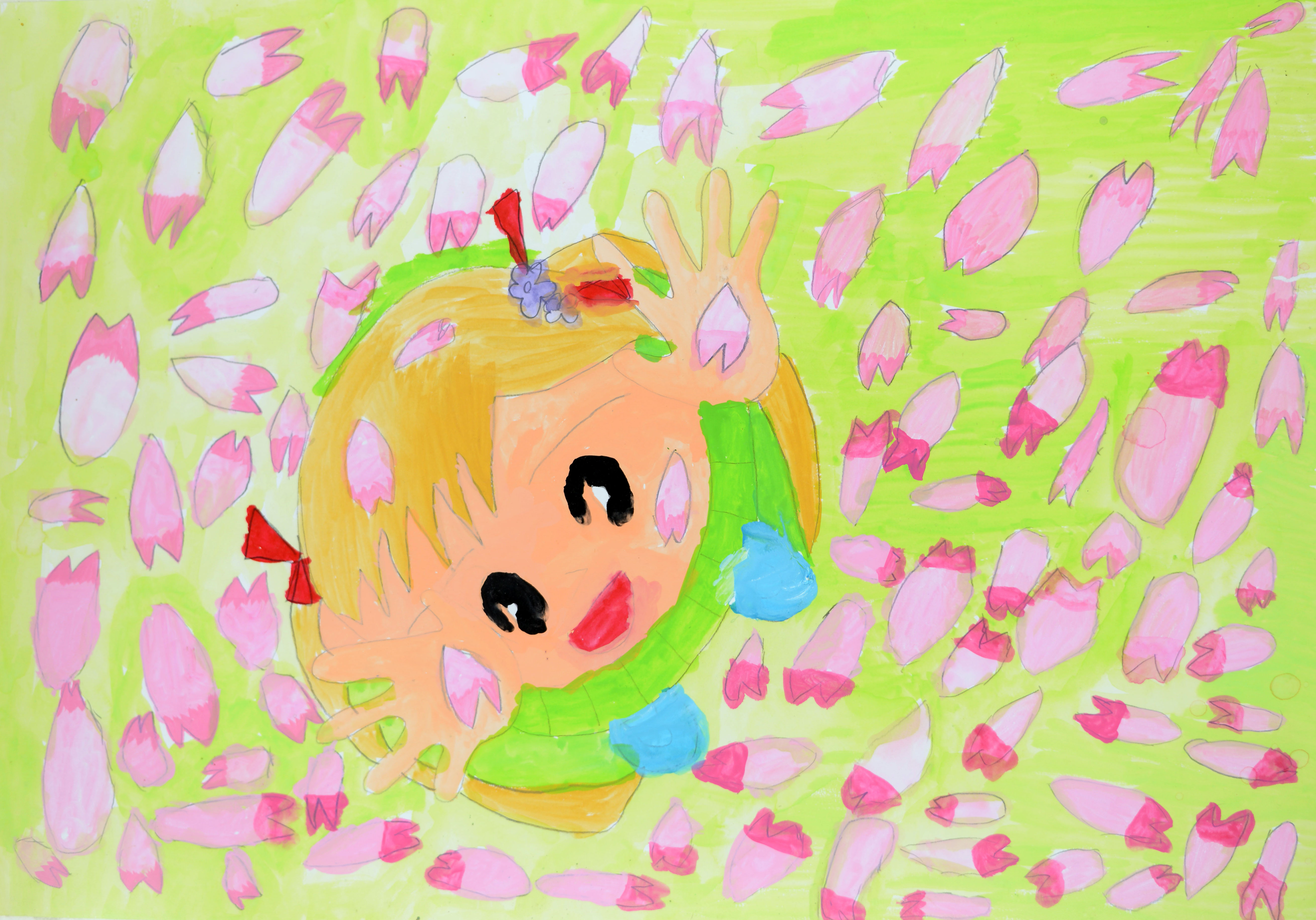 0078J1517Beautiful-flowers_sub.jpg