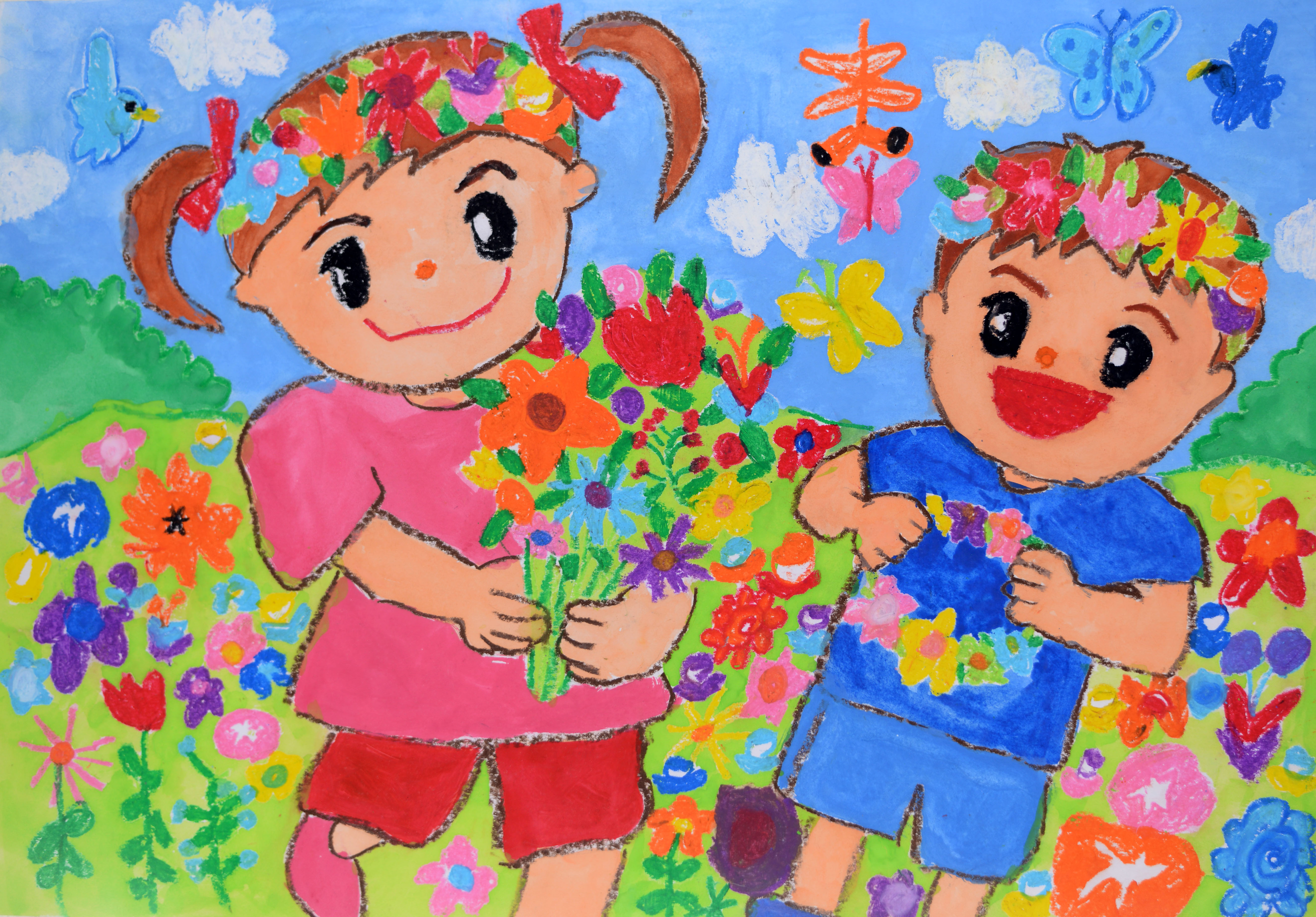 0080J1605Beautiful-flowers_sub.jpg