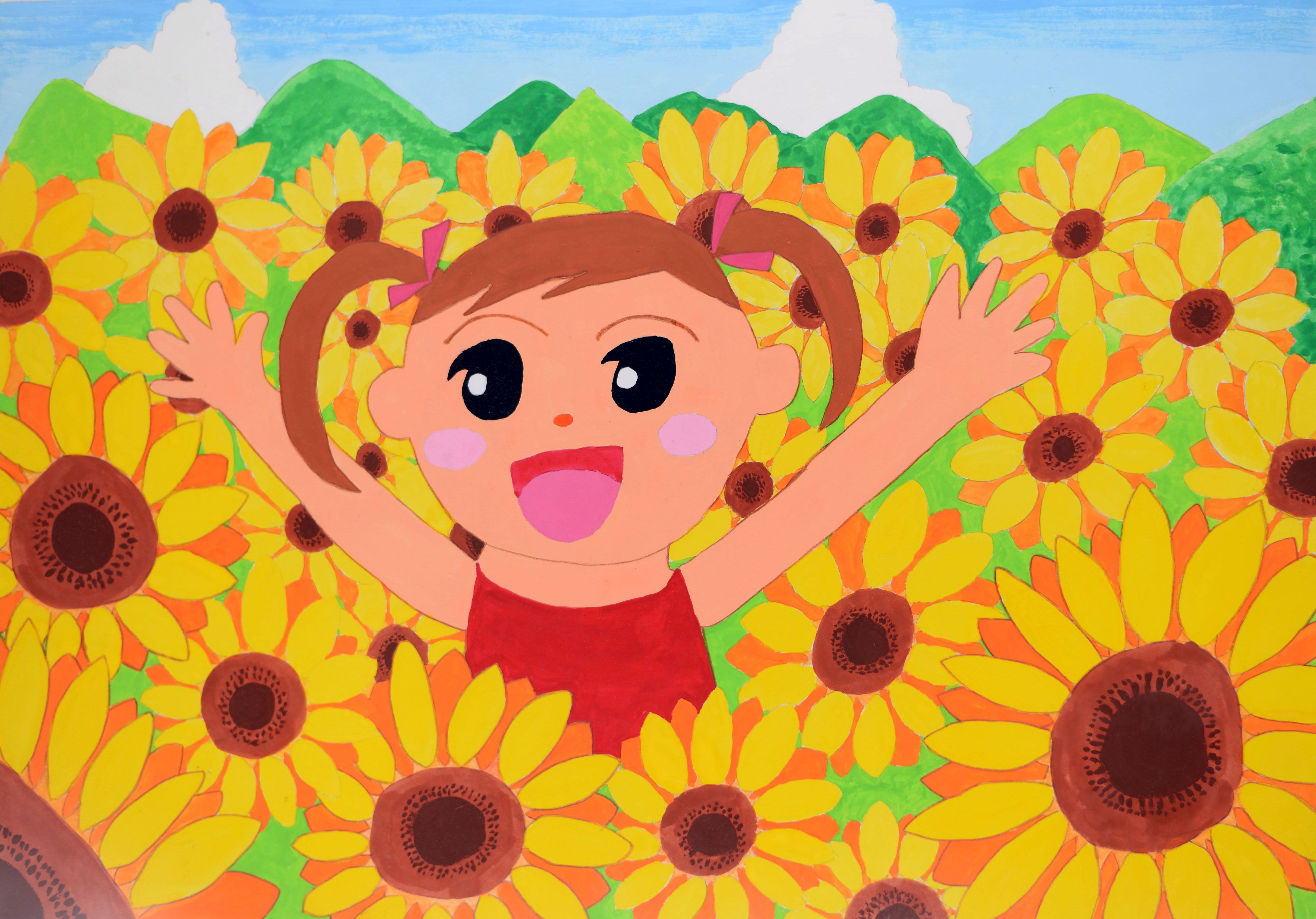 0081J1612Beautiful-flowers_sub.jpg