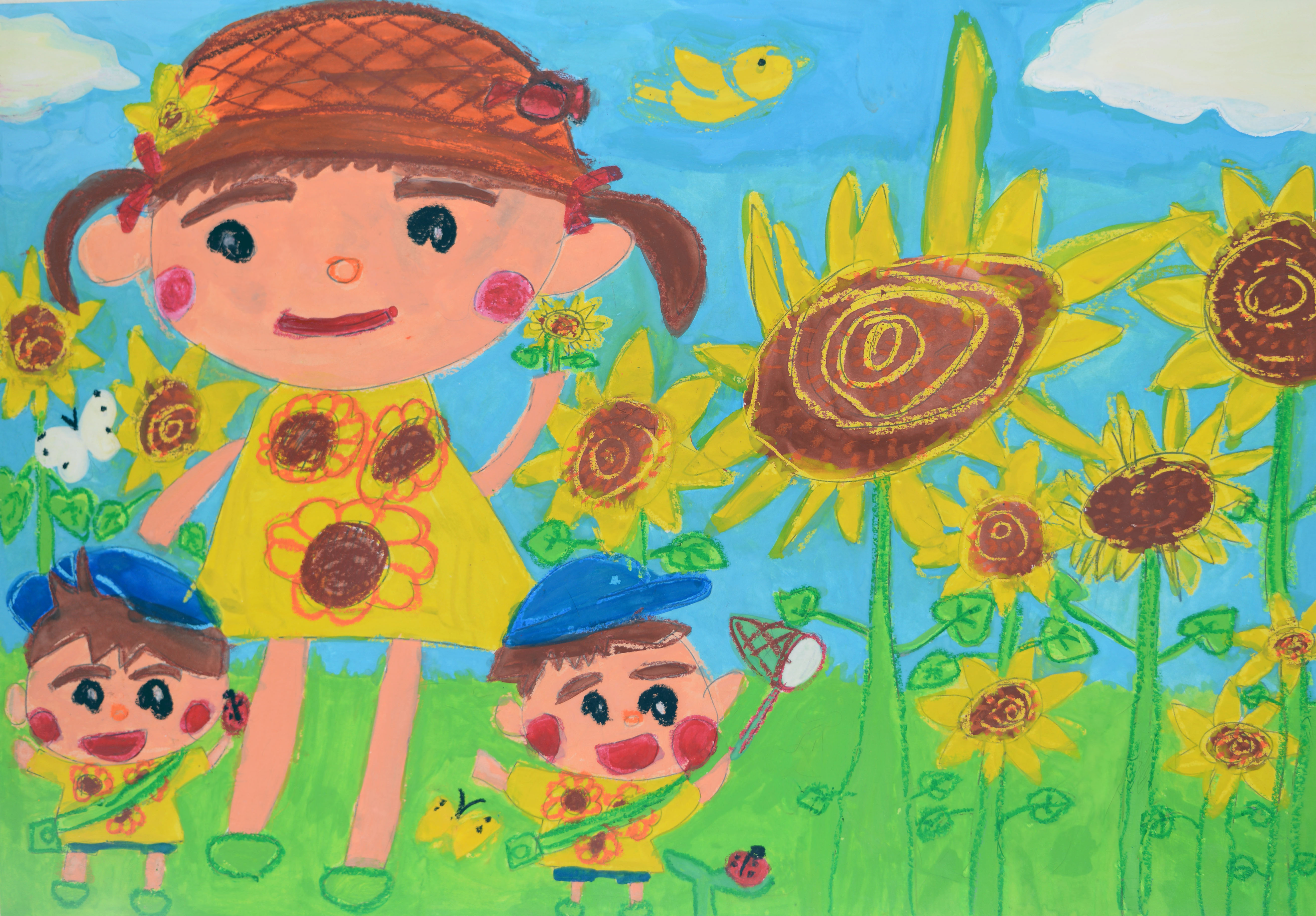 0083J1653Beautiful-flowers_sub.jpg