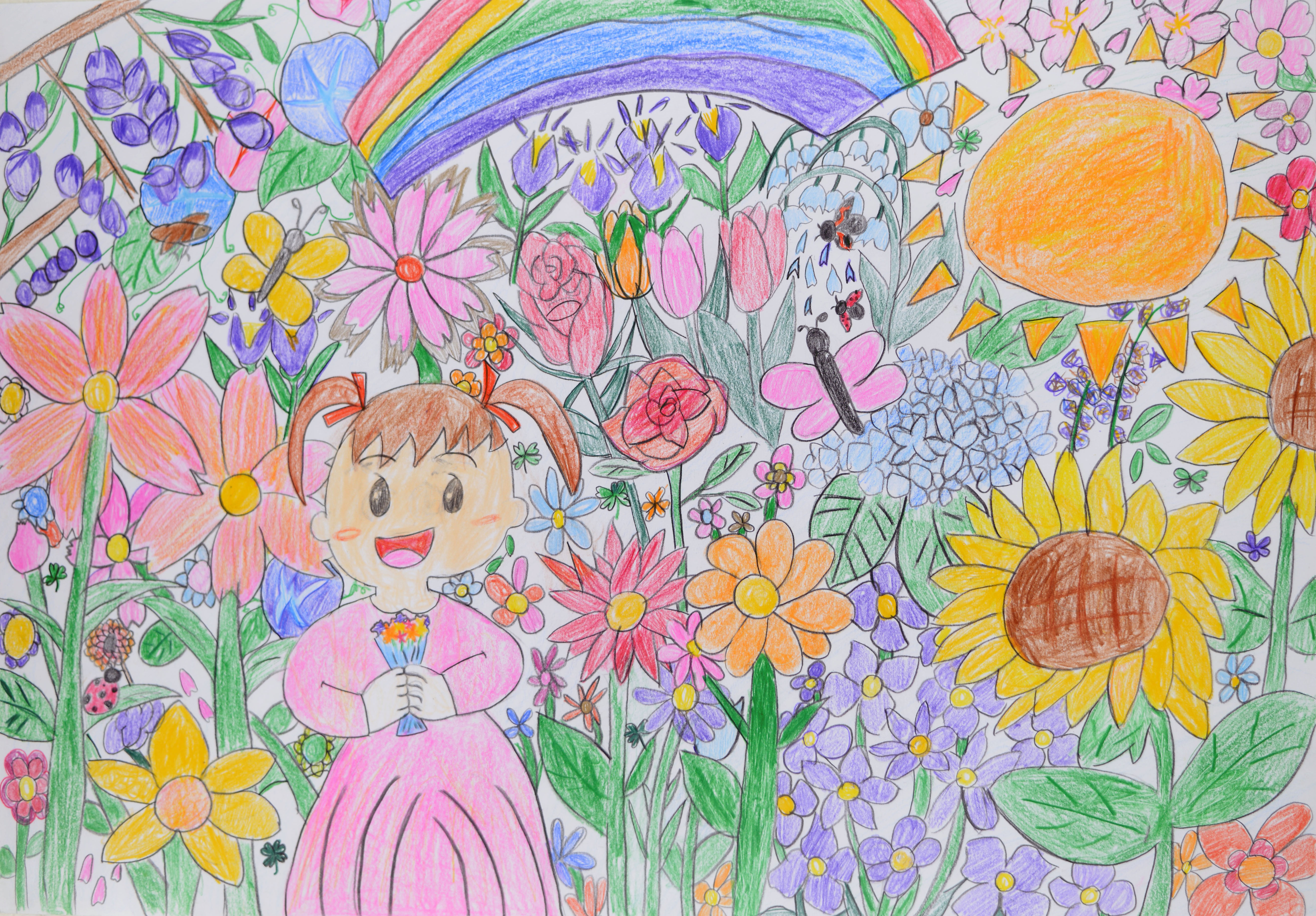 0084J1759Beautiful-flowers_sub.jpg