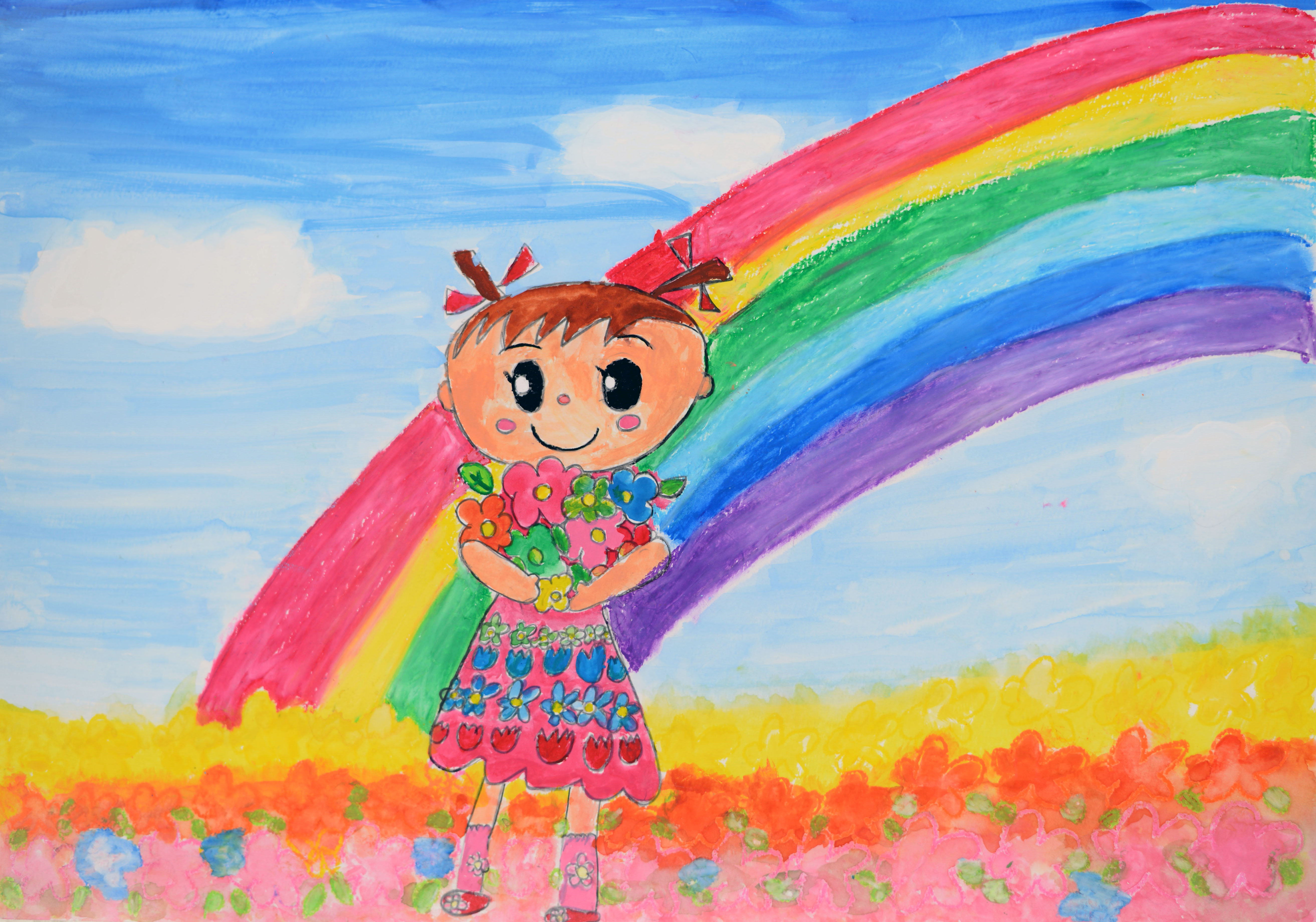 0085J1786Beautiful-flowers_sub.jpg