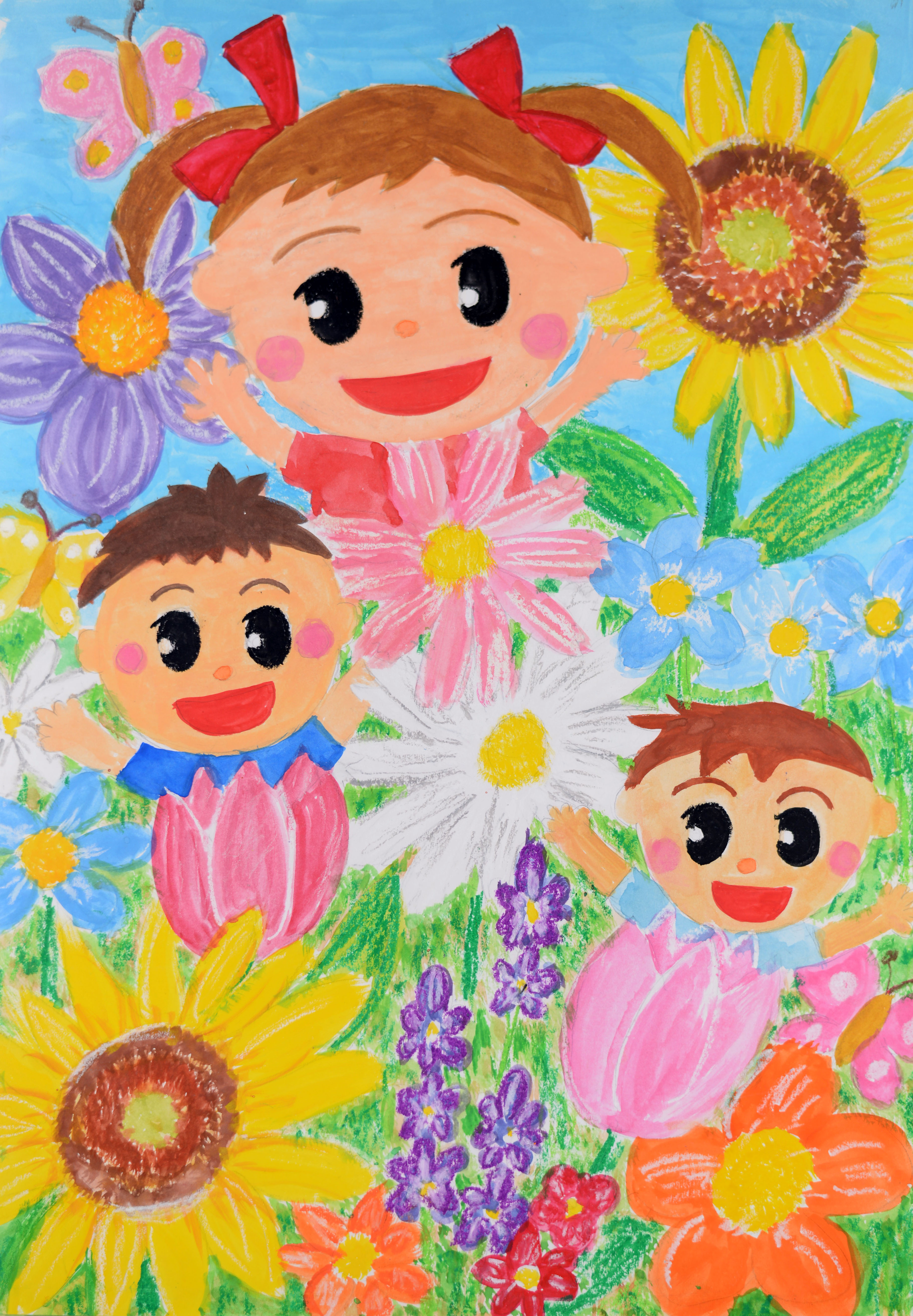 0086J1799Beautiful-flowers_sub.jpg