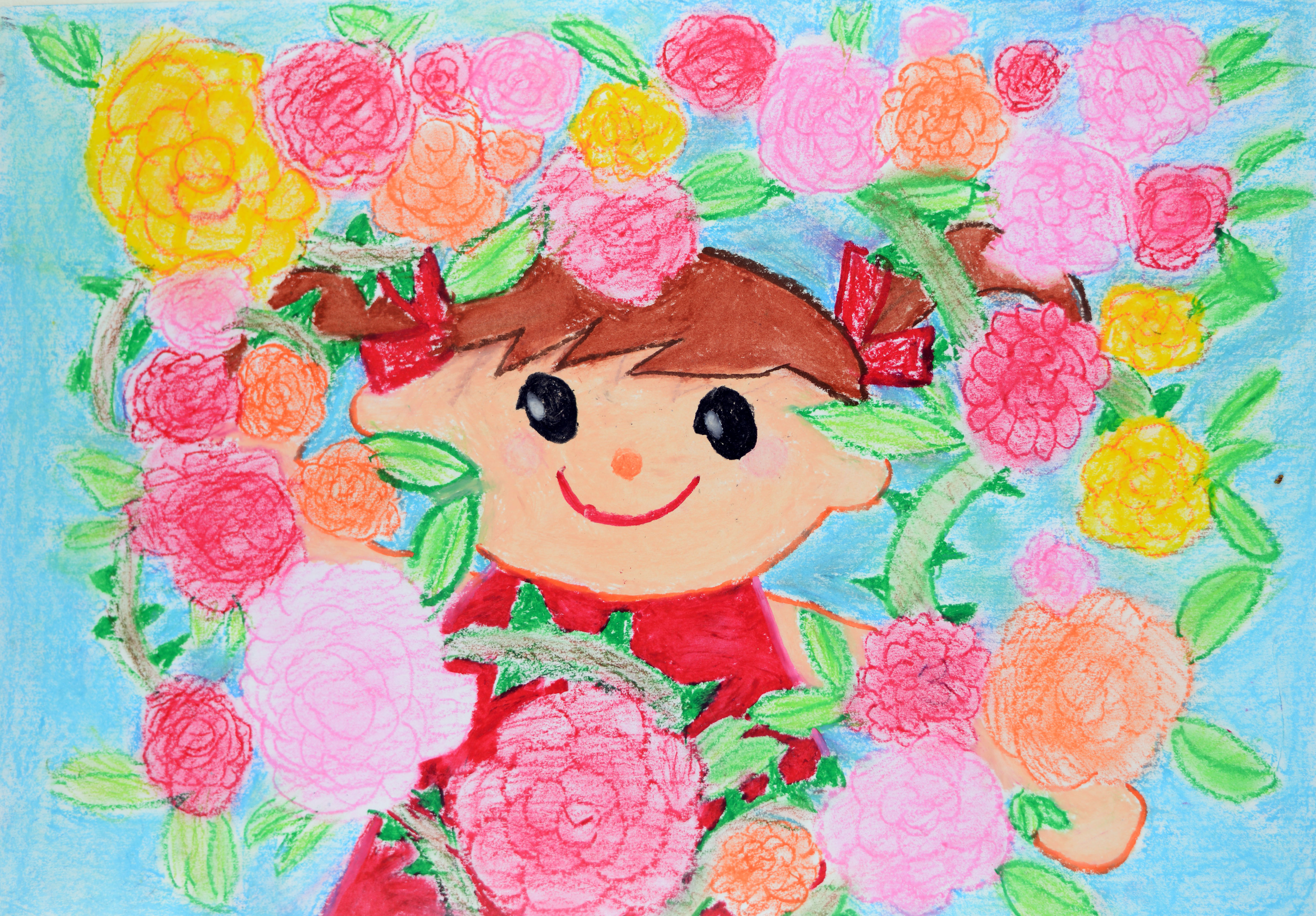 0090J1880Beautiful-flowers_sub.jpg