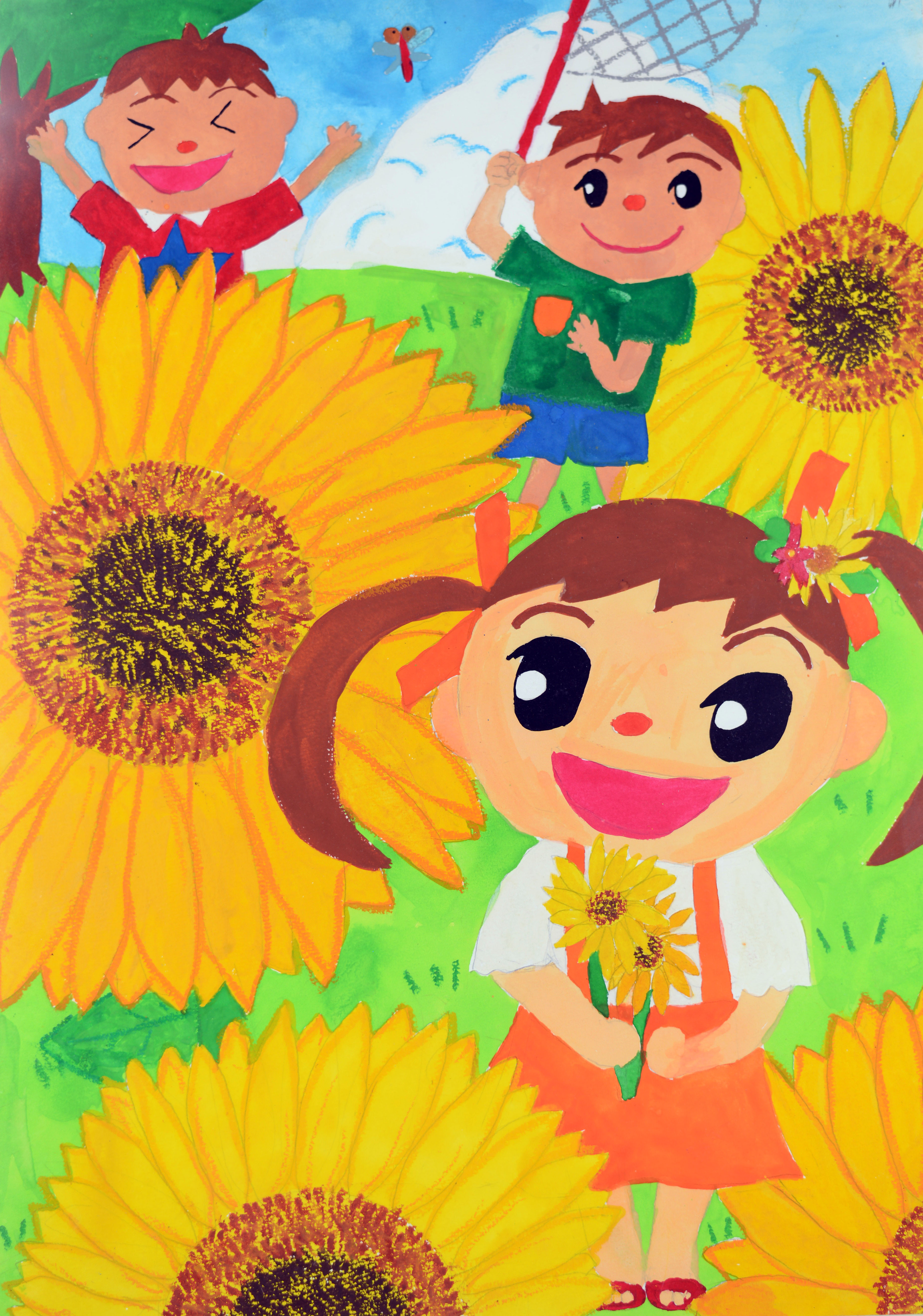 0091J1944Beautiful-flowers_sub.jpg