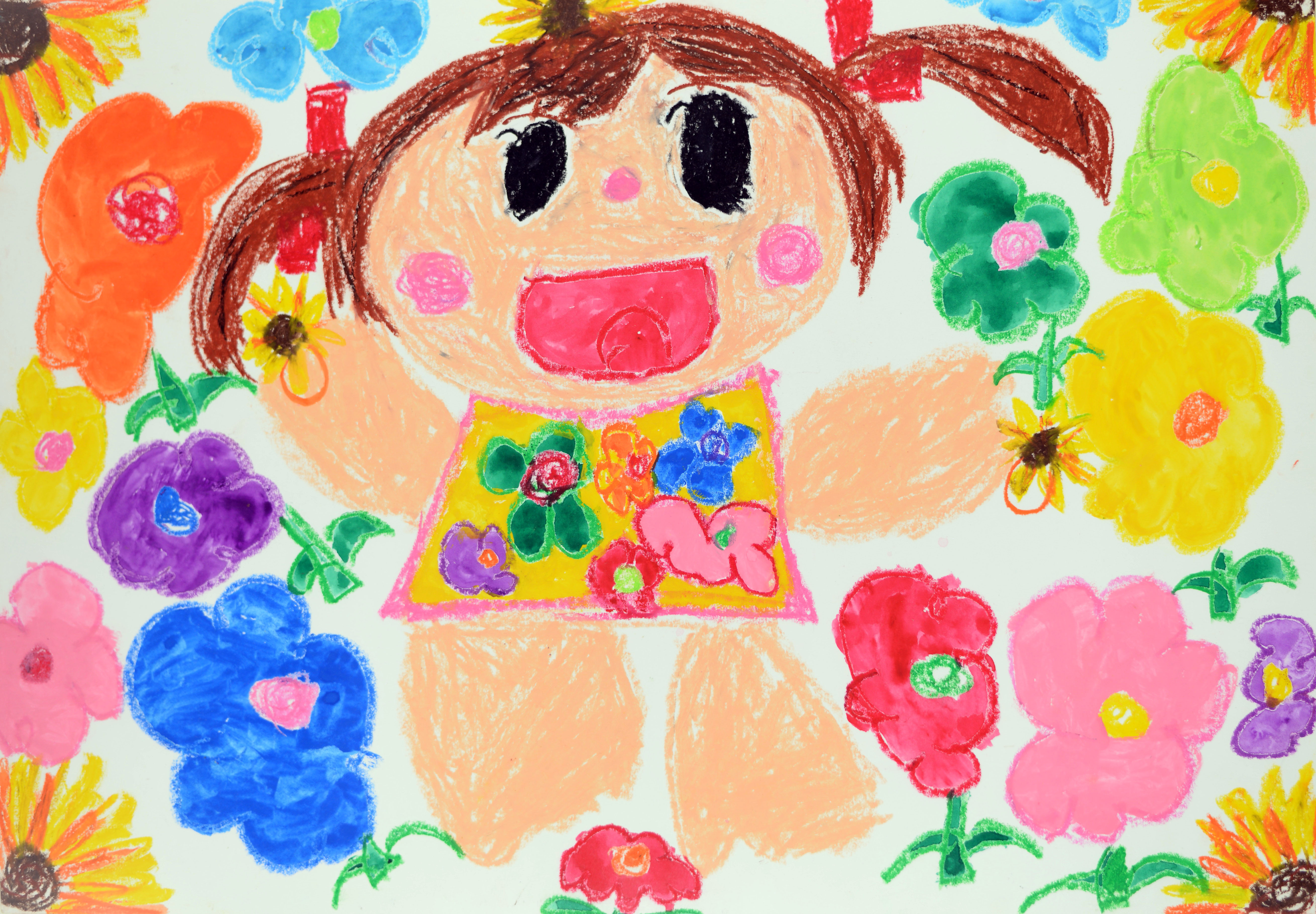 0092J1982Beautiful-flowers_sub.jpg
