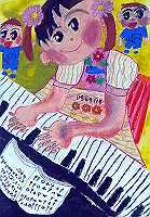 05J0946_thumb.png