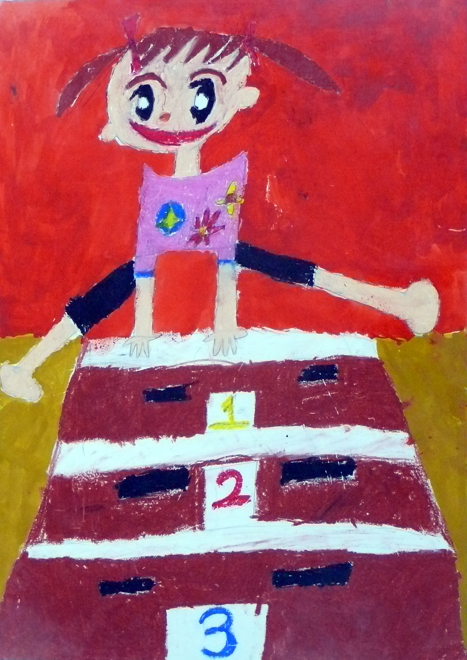 08J0747.JPG