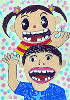 09J1891_thumb.png