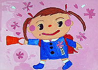 11J1352_thumb.png