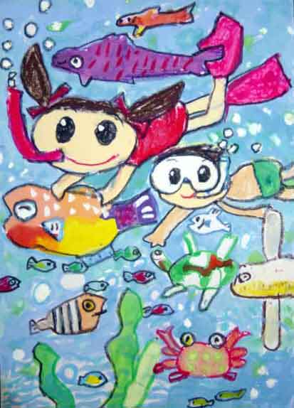 てっちゃん　製作品ページ 卍デマーケット