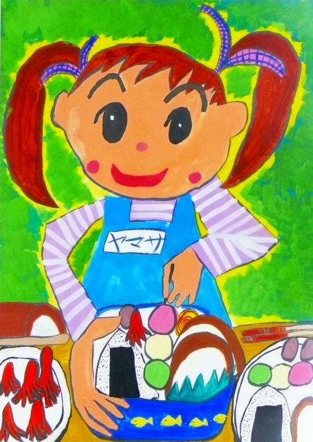 004J0075.jpg
