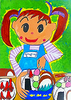 004J0075_thumb.png