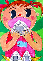 007J0441_thumb.png