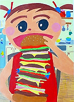 022J0729_thumb.png