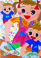 025J1455_thumb.png