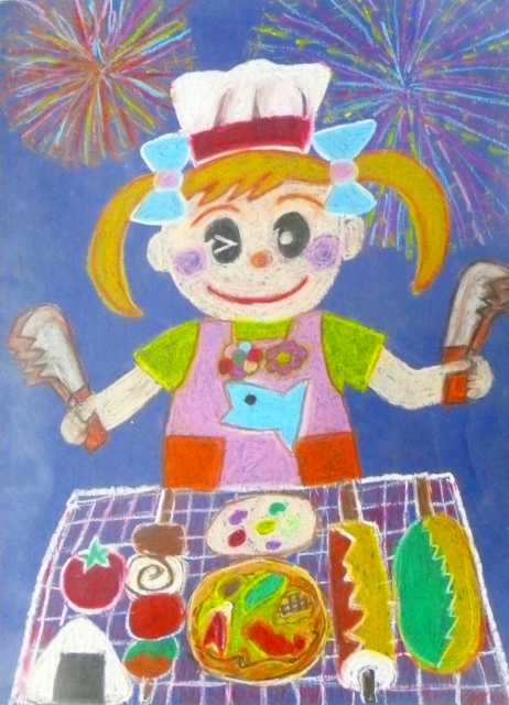 043J0491.jpg