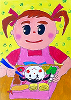 045J0560_thumb.png