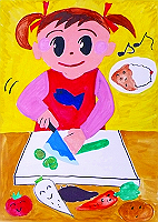 047J0675_thumb.png