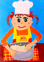 051J0760_thumb.png
