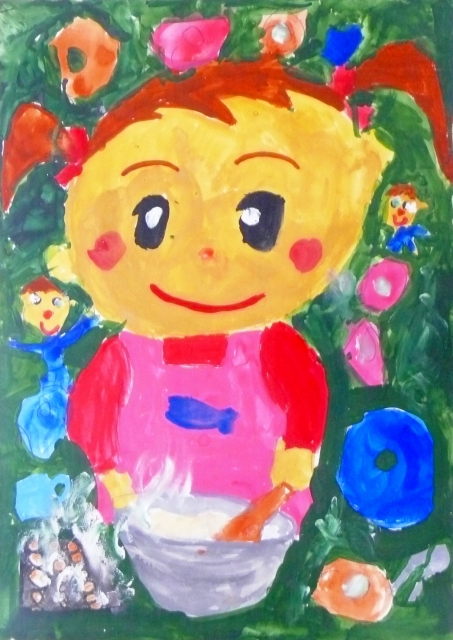 053J0885.jpg