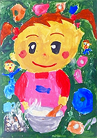 053J0885_thumb.png