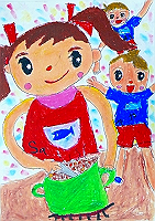 054J0895_thumb.png