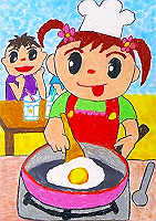 055J0929_thumb.png