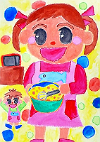 059J1069_thumb.png