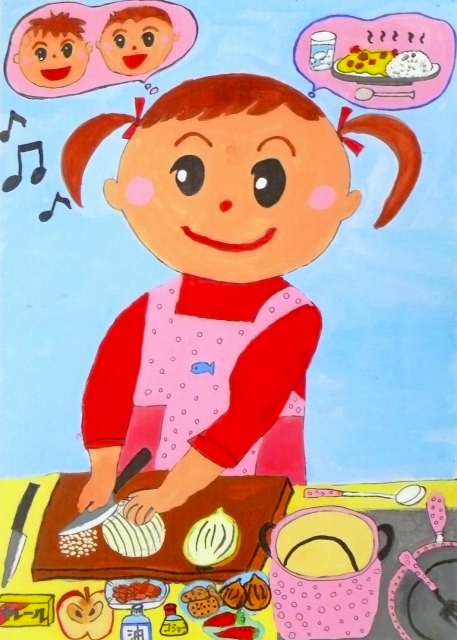 060J1226.jpg