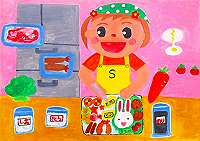 063J1400_thumb.png