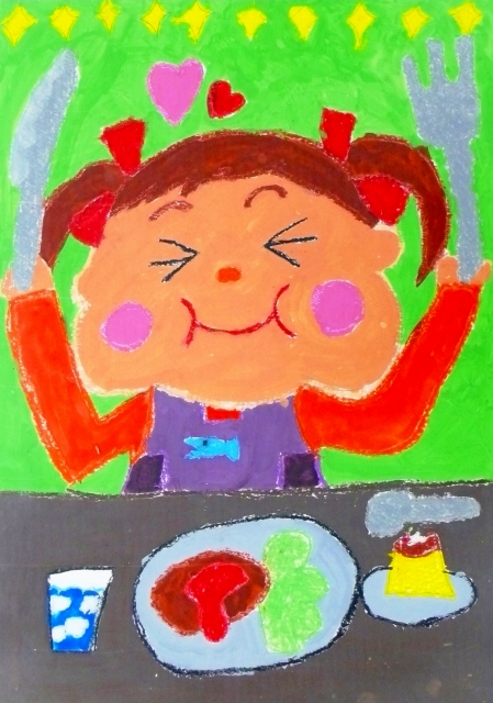 066J1651.jpg