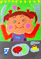 066J1651_thumb.png