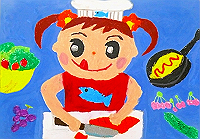 067J1722_thumb.png
