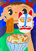 071J1920_thumb.png