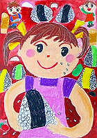 077J2279_thumb.png