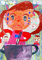 081J2309_thumb.png