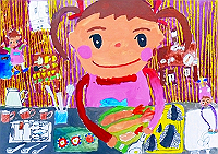 082J2310_thumb.png