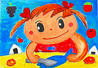 097H0176_thumb.png