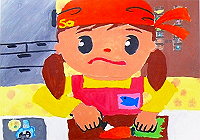 102H0424_thumb.png